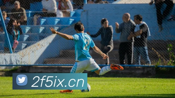 分9助攻！詹姆斯高效输出助球队延续连胜势头